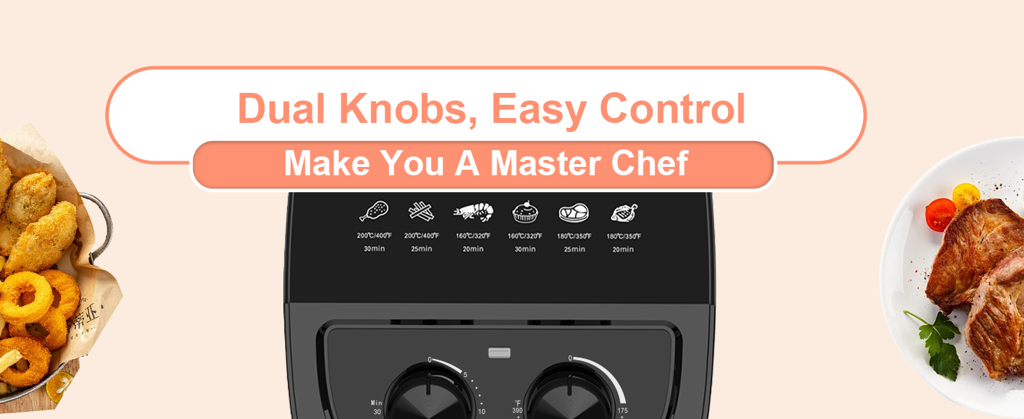 small air fryer for one person portable air fryer small air fryer for two people small airfryer