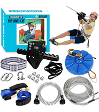 https://m.media-amazon.com/images/S/aplus-media-library-service-media/9a8b8bce-3a1b-4ce7-8c0b-2a4b5e107348.__CR0,0,200,225_PT0_SX200_V1___.jpg