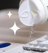 Lemi Shine - Hard Water Experts