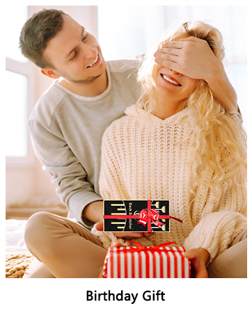 Your Premier Gift Choice.