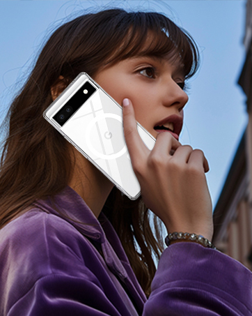 pixel 6a phone case