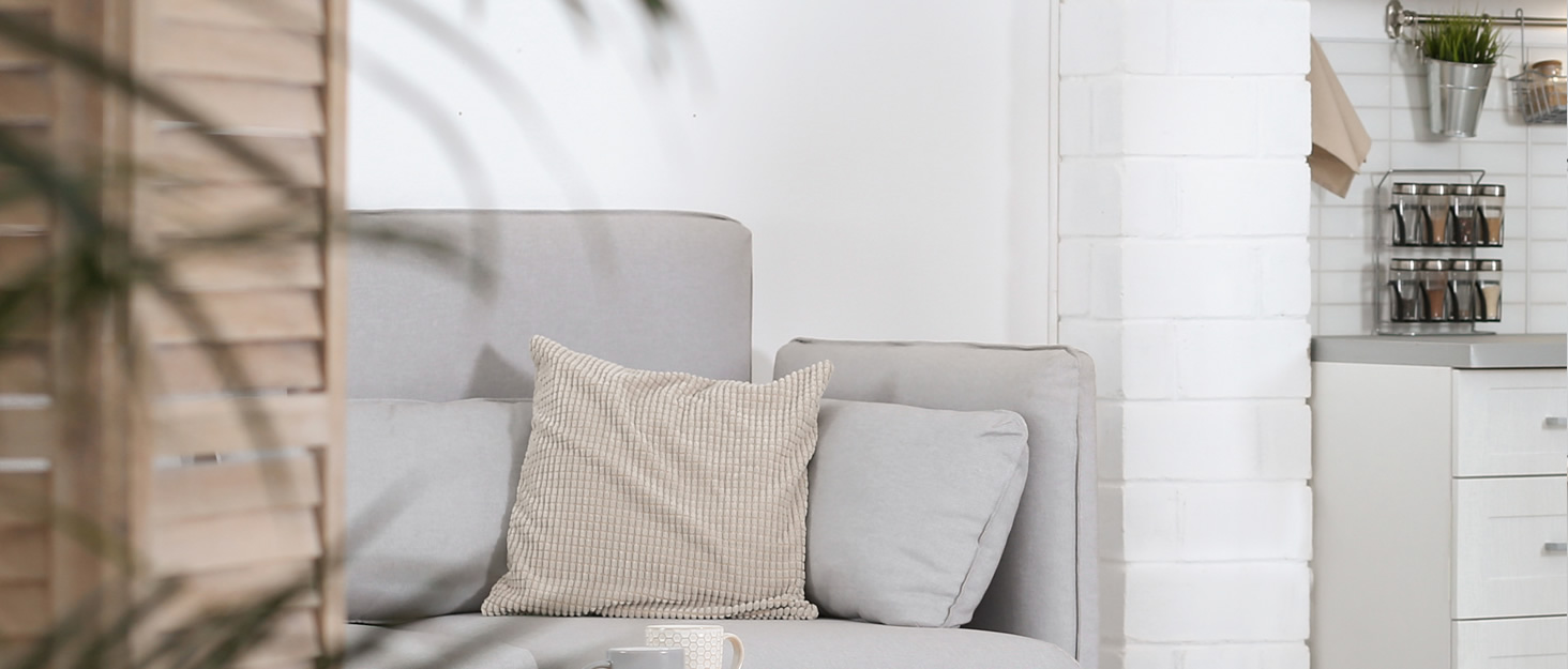 Light Switch Cover Guard,Toggle Lightswitch Coverplate