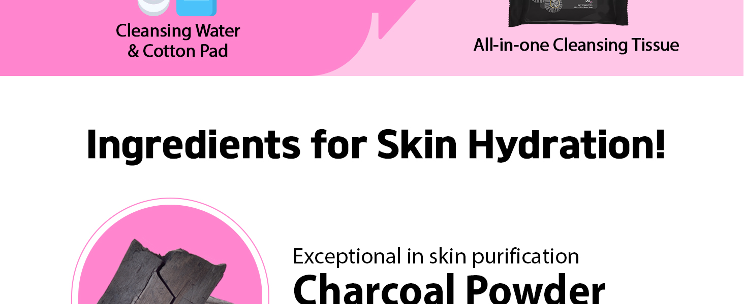 Makeup-Remover-Towelettes_Charcoal-makeup-remover