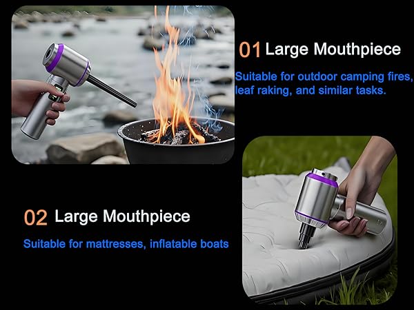 strong car vacuum,cordless mini vacuum cleaner,handheld vacuum for pet hair,car vacuums,car vacume