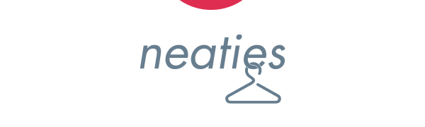 plastic hangers plastic hanger coat hangers plastic clothes hangers bulk