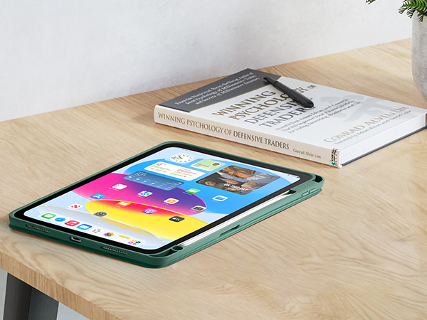 iPad Air 11 inch case