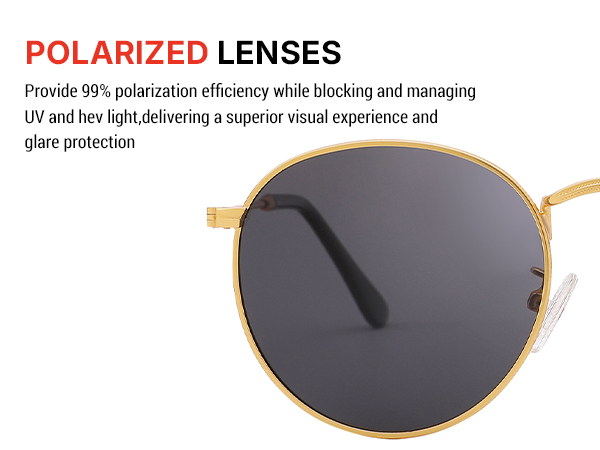 women sunglasses