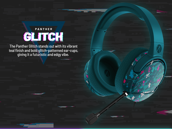 Headset