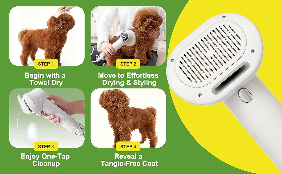 dog brush for short haired dogs dog bath supplies cat hair brush dog grooming supplies dog brush