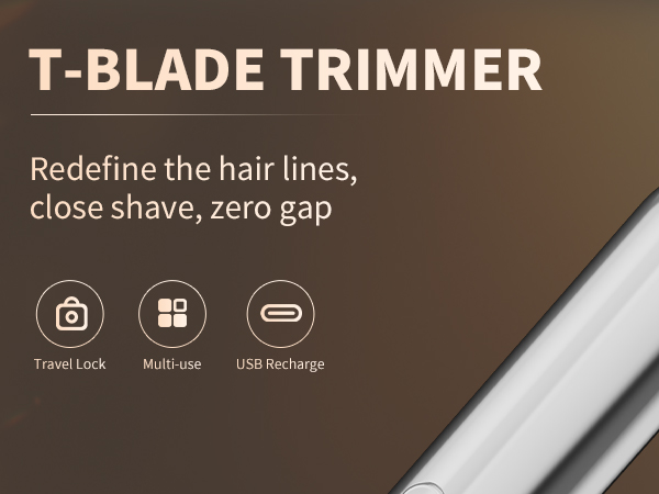 shavers for men