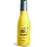 Drybar Blowout Defense Strengthen &amp; Extend Shampoo, Hydrates, Detangles, Reduces Breakage, and Ma...