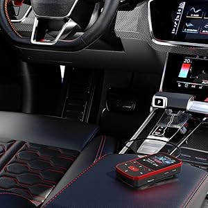car aux mp3 &amp;amp; mp4 players bluetooth mp3 music player music devices without internet reproductor mp3