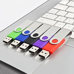 https://m.media-amazon.com/images/S/aplus-seller-content-images-us-east-1/ATVPDKIKX0DER/AXVIJMNVDE7L4/B016I79NPG/RG664D4mR0eM._UX300_TTW__.jpg