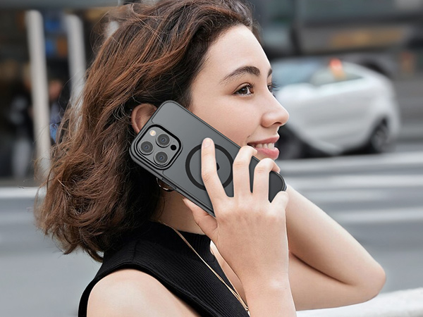 iphone 15 pro max case for women