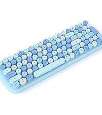 https://m.media-amazon.com/images/S/aplus-media-library-service-media/b44bd54d-cf9d-47b0-99dd-e39ac8eca9f8.__CR89,0,1422,1600_PT0_SX200_V1___.jpg