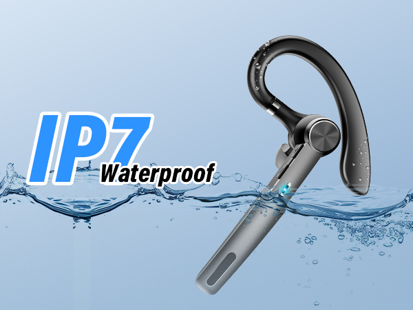 wireless bluetooth headset wireless microphone headset noise cancelling headset bluetooth