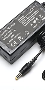 https://m.media-amazon.com/images/S/aplus-media-library-service-media/49e14bf9-d097-4ae6-a479-5c06f882e173.__CR167,0,590,1180_PT0_SX150_V1___.jpg