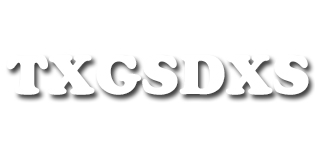 https://m.media-amazon.com/images/S/aplus-media-library-service-media/aa539a3d-7d9a-44bd-8bcf-754e1cceb263.__CR0,0,315,145_PT0_SX315_V1___.jpg