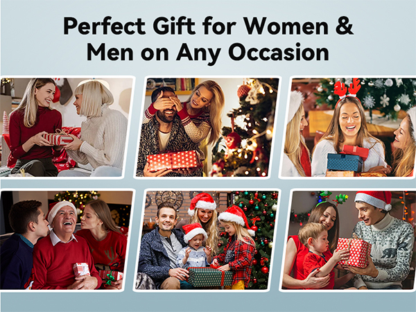 smart watches for women and men