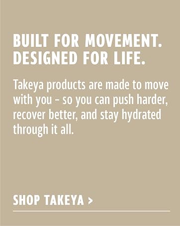 Brand Story Image with Copy