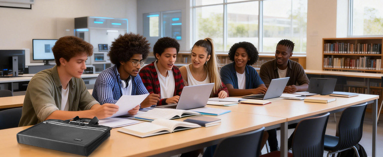 personal organizers filing organizer