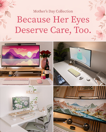 gifts for mom