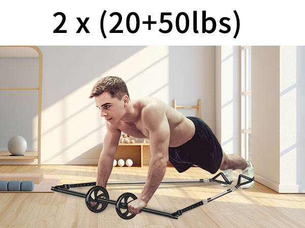 barra para hacer ejercicio,total gym,pilates machine,fitness equipment,pilates sets for women