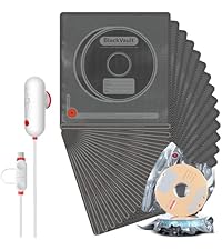 https://m.media-amazon.com/images/S/aplus-media-library-service-media/4268a609-5520-42f5-9837-9edab25bb595.__AC_SR200,225___.jpg