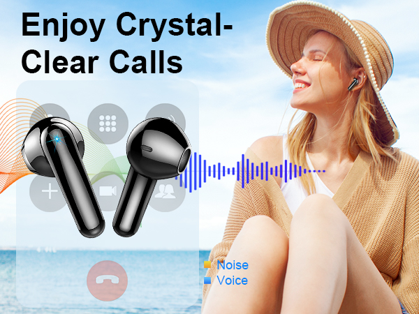 mini earbuds wireless bluetooth sport earbuds wireless bluetooth wireless earbuds -