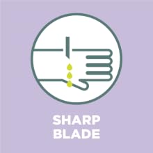 Chef&amp;amp;amp;amp;amp;amp;amp;amp;amp;amp;amp;amp;amp;amp;#39;n tools have sharp blades