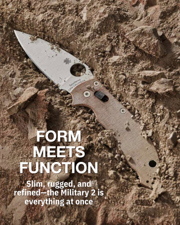 Spyderco