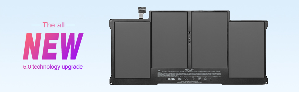 MacBook-Pro-Battery-A+-basic