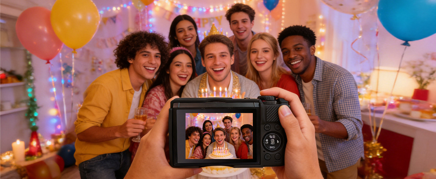 Silicone protective case