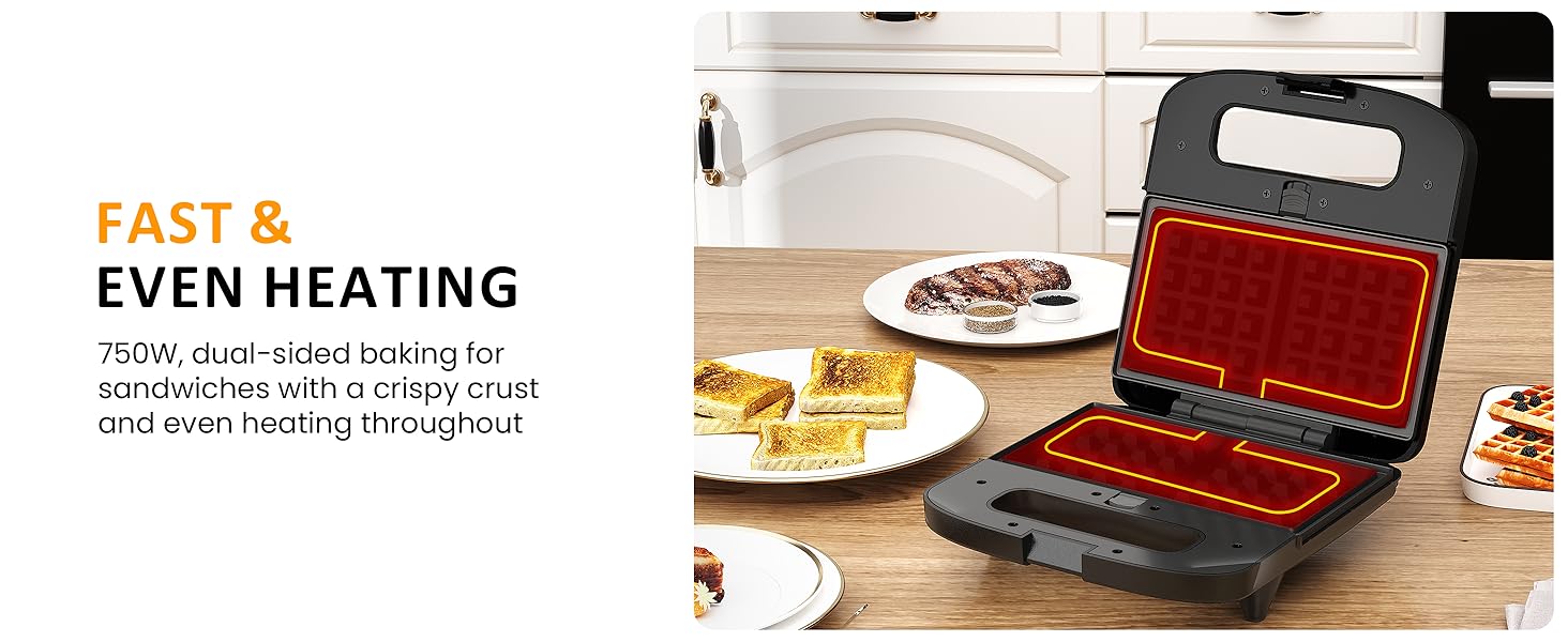 commercial-sandwich-makers-and-panini-presses