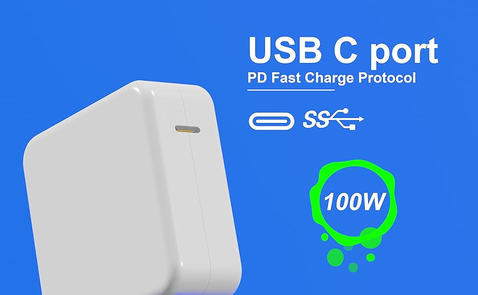 apple macbook charger apple laptop charger apple computer charger mac bookair charger apple macbook