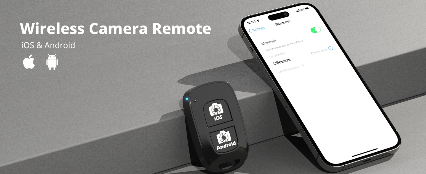 ring light for computer