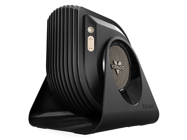 Fly Max Vornado