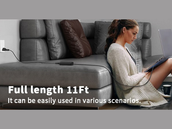 lenovo laptop charger