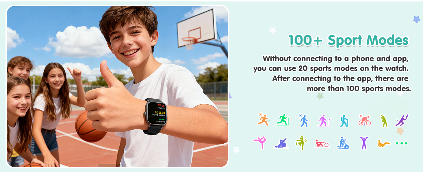 Aerial views of large metallic wind turbine components or machinery parts lying in green pastoral field with cattle visible in background.