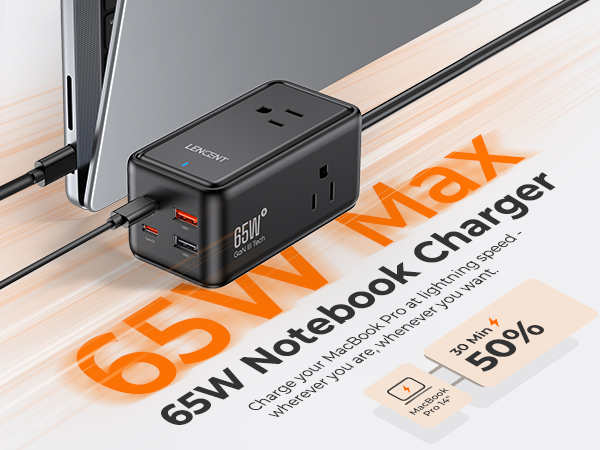 multi chargers for all devices