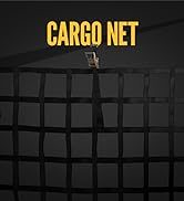 cargo net