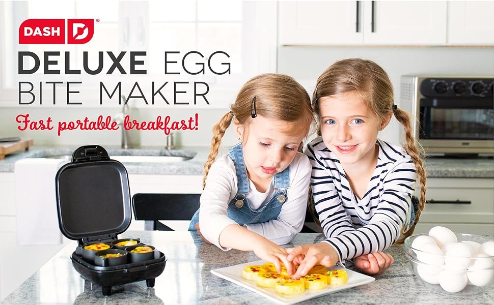 Egg, Bite, egg bite, maker, Starbucks, eggs