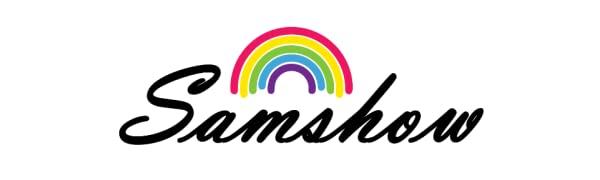 Samshow
