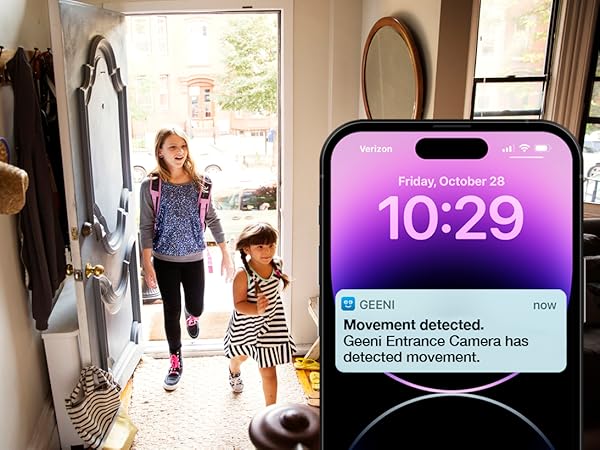 Indoor Camera Surveillance &amp; Security Cameras Hidden Cameras Dome Surveillance Cameras