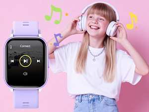 Gift for kids 6 7 8 9 10 11 12 13 14 15 years old,birthday gift, christmas gift for girls age 6-8