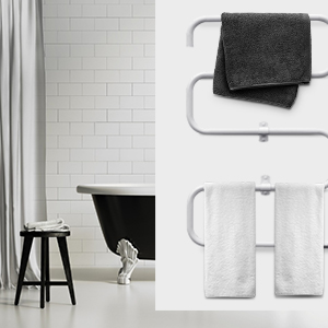 Towel Warmer