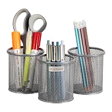 CLIPMESH-SIL