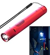 Tactical Flashlight B0BN6S5PMQ