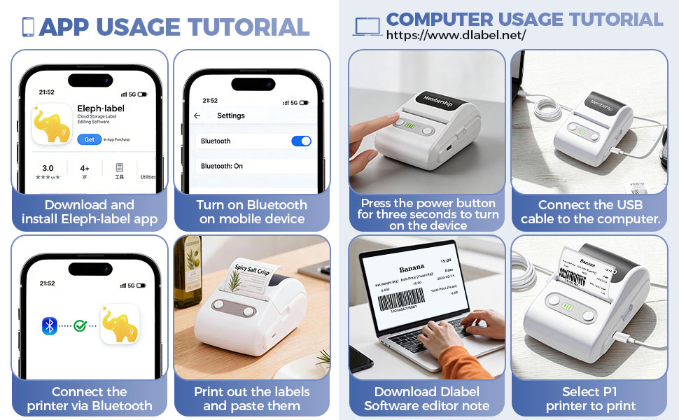 Tutorial