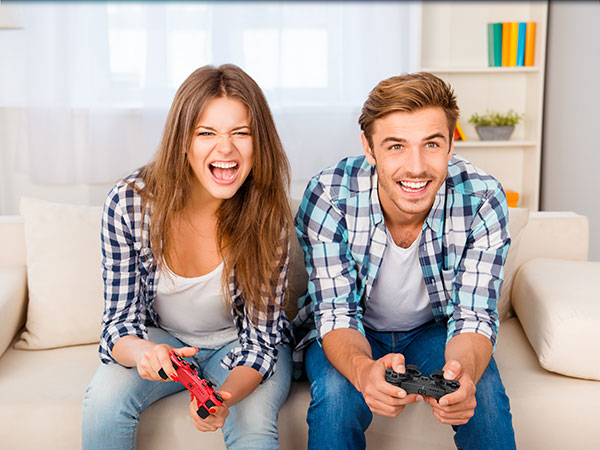 wireless ps3 controller